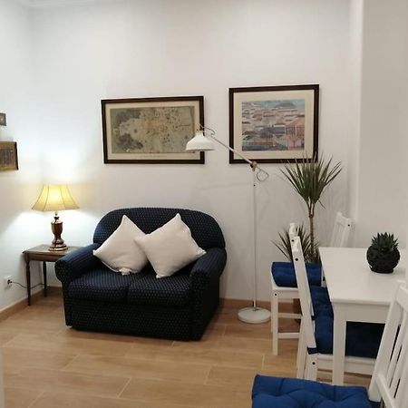 Casa Da Praia Da Poca - Apartamento Tulipa Estoril Exterior foto